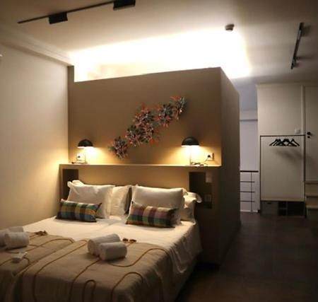 Casa Coelho Guesthouse Coimbra Bagian luar foto