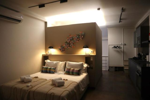 Casa Coelho Guesthouse Coimbra Bagian luar foto