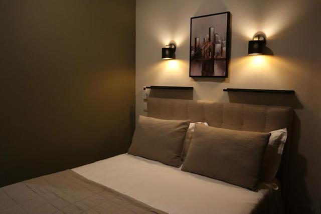Casa Coelho Guesthouse Coimbra Bagian luar foto