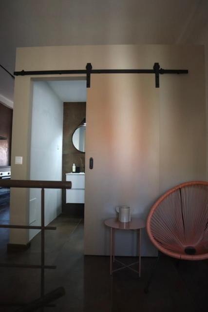 Casa Coelho Guesthouse Coimbra Bagian luar foto