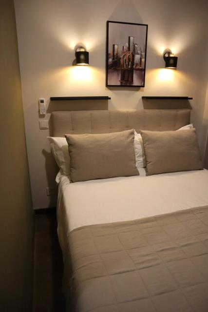 Casa Coelho Guesthouse Coimbra Bagian luar foto