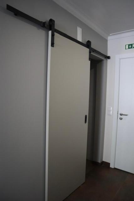 Casa Coelho Guesthouse Coimbra Bagian luar foto