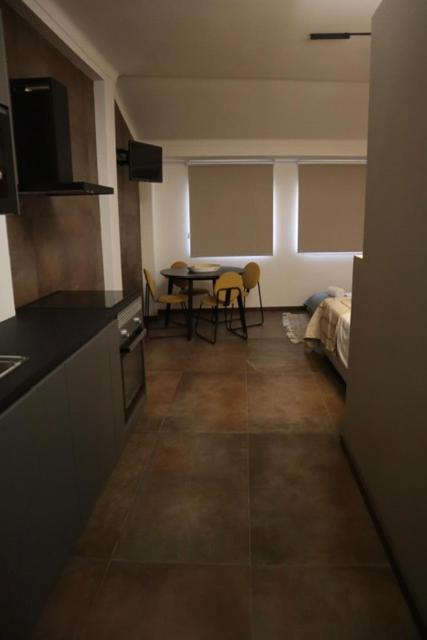 Casa Coelho Guesthouse Coimbra Bagian luar foto