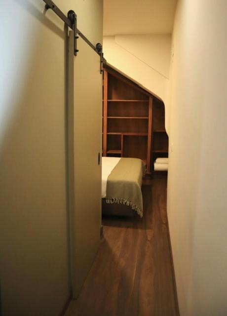 Casa Coelho Guesthouse Coimbra Bagian luar foto