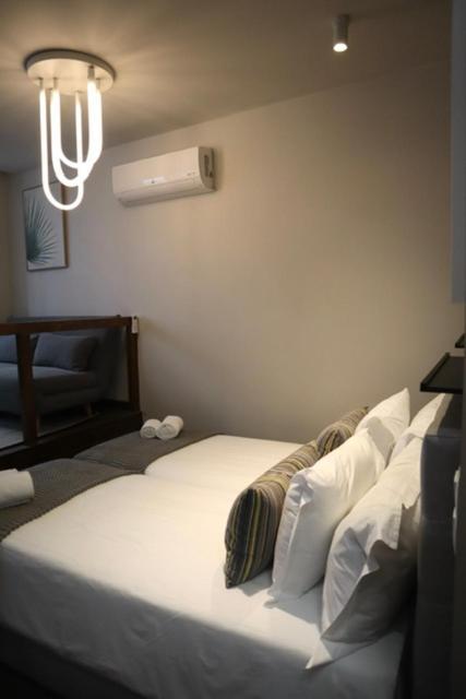 Casa Coelho Guesthouse Coimbra Bagian luar foto