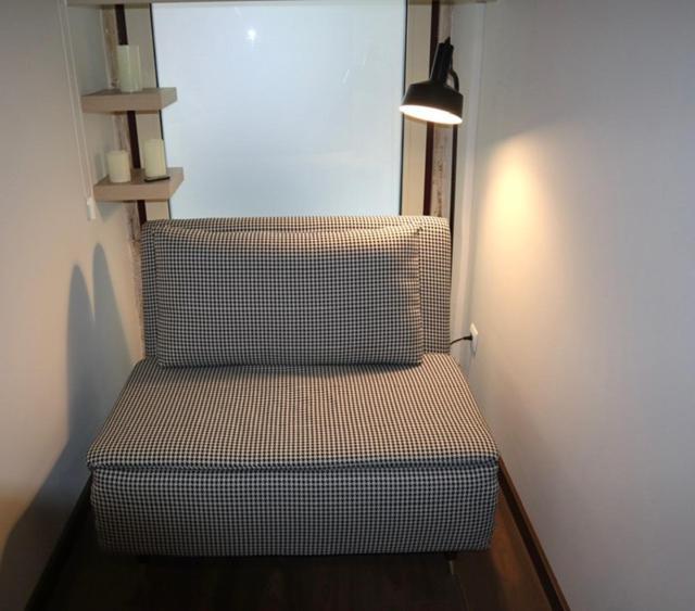 Casa Coelho Guesthouse Coimbra Bagian luar foto