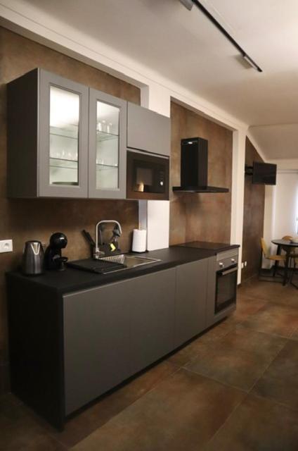 Casa Coelho Guesthouse Coimbra Bagian luar foto