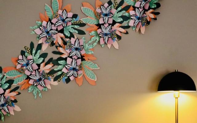 Casa Coelho Guesthouse Coimbra Bagian luar foto